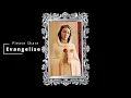 Download Lagu Day 9  Novena in honor of the Feast of the Nativity of our Blessed Mother