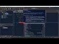 Basic Java Subtraction Using NetBeans IDE