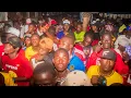 Download Lagu REGGAE SUNDAY 134(DJ RAMZY FT MC KAMASH MASTINGO DEADLY EDITION) MC FULLSTOP ESQUE 🔥🔥🔥🔔🔔🚨🚨