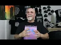 Wolves At The Gate - Wasteland (Album Review)