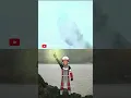 Download Lagu Ultraman Dyna Transformation Original vs Animated #ultraman #tokusatsu