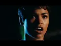 Friday 1995 you hit my sister like she was a fucking man scene Brionna Walker