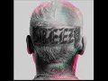 Chris Brown - WE (Warm Embrace REMIX) Prod. By Vic Vicious