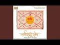 Lagu Rashi Swami Kavach Chandra Kavach