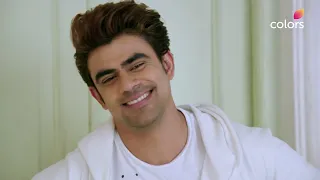 naagin s3 ep 67 bela outsmarts sumitra colors tv