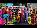 Download Lagu Олег Пахомов /Русский Стилль/ Лотошино Фестиваль 10/09/2022