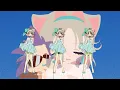 イチジク煙 - Fig Smoke - ZUTOMAYO