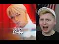 Download Lagu FAR TOO FINE (JUN 'LIMBO (Korean Ver.)' Official MV Reaction)