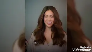 الحب غير معنى الكون ادا بورا من مسلسل لعبه الحظ 