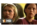 Download Lagu Brokedown Palace (1999) || Claire Danes, Kate Beckinsale