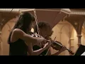 Johannes Brahms, String Quartet Op.51 No.1 - GoYa Quartet