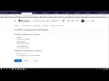 D2L Brightspace Archive Course