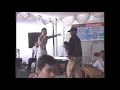 Download Lagu Insan Vadma   Cimata Kembang