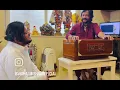 To chalun - Border 2 song | Vishal Mishra & Roop Kumar Rathod #vishalmishra#border2#tochalun#Border