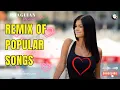 Download Lagu Remix van populaire liedjes ❤ voor liefhebbers uit Praag #praguian #music #topsongs