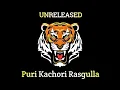 Download Lagu Puri kachori rasgulla remix | competition mix | omkar72 | unreleased track |private track|