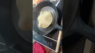 How they get the Caramel in the Caramilk Bar #short