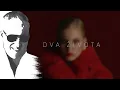 Lagu Sasa Matic - Dva zivota - (Official Video 2021)