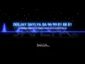 Download Lagu #Learming #Remaster Track Dj Saylya SA Call No-9699818881