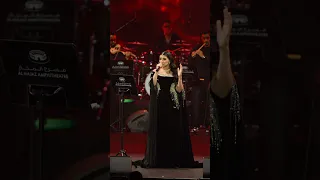 مهى فتوني   أول حب دندنها