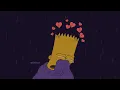 sad music mix ~ sad songs for sad people 3 hours