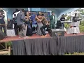 Download Lagu gala - gala // sovi auni \u0026 mis selva live musik