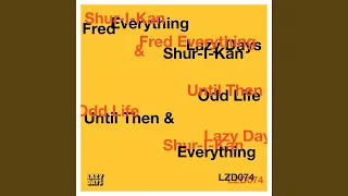 until then instrumental 