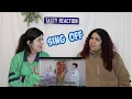 Lagu SING-OFF TIKTOK SONGS PART 9 (Zoom, Wait A Minute!, RIP Love) vs @Eltasya Natasha Reaction!
