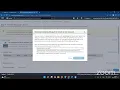 AWS Cloud Foundations Training - Learner Labs Session 14-03-2022