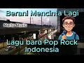 Download Lagu Berani Mencinta Lagi ❤️| Lagu Pop Rock Indonesia 2025 Terbaru ❤️ Marto Music Official