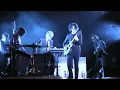 Jack White- "Two Against One (Danger Mouse)" Live (720p HD) at Lollapalooza on 8-5-2012