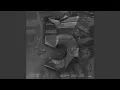 She's Deep Amazing (Original Mix)