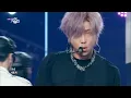 BTS(방탄소년단) - ON [Music Bank / 2020.03.06]