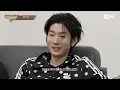 [SMTM12/8회] ♬ TICK TOCK - 김하온, 노선, 라프산두, 마브, 정준혁 @음원 미션 | Mnet 260305 방송