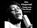 St. Louis Blues (Remastered)