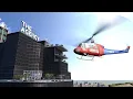 Download Lagu Valve ЖИДКО надристали на НОВОЙ карте Agency в CS2