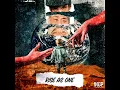 RISE AS ONE - DO ROCK, AICHIN & ANSA