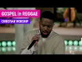 Download Lagu BEST GOSPEL REGGAE [ video mix ] CHRISTIANITY WORSHIP REGGAE REMIX APRIL 2025 BY ZJ DERO.