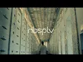 NBSPLV - Knowledge