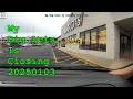 My Big Lots Is Closing 20250103