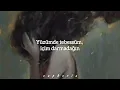 pinhâni- ben de delirdim (sözleri/ lyrics)