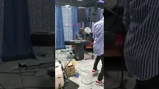 omo ologo