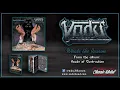 Download Lagu Vodu - Whats the Reason (Relesead by Classic Metal Records)