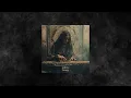 Zafrir – Tarang (Original Mix)