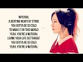 Download Lagu Imagine Dragons - Natural(Lyrics) ( cover by J.Fla )