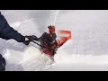 Ariens ST504 Two-Stage Snow Blower - 19