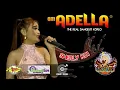 Download Lagu FATAMORGANA - SHERLY KDI - ADELLA