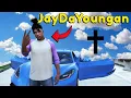 Download Lagu This is how JayDaYoungan was killed 😢😥