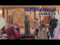 SAFIRA AMALIA | JAMBOE - LIVE WEDDING AGES \u0026 TARY
