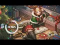 Download Lagu Top 20 Songs of Neffex Best of Neffex ML Songs Gaming Music Mix 2021